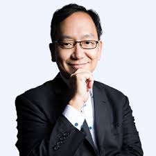 Shenzhen And Hong Kong Innovation Study Tour