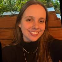 500+ "Klauck" profiles