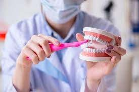 Dental exams & cleanings usa carolina dental arts of goldsboro radford dental wellness for young people, pediatric dentist simply dental geghani shahinyan, dds dental implants, veneers, How Often Should I Get My Teeth Cleaned