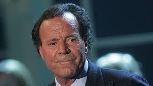 Julio iglesias sus mejores exitos romanticas las mejores canciones de julio iglesias. Julio Iglesias Habla Por Primera Vez Sobre Su Salud