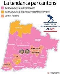 We did not find results for: Landes La Gauche Peut Elle Encore Perdre Le Departement