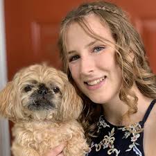 Community leaderboard — Virtual RunGo Dash for Dogs — Race Roster —  Registration, Marketing, Fundraising