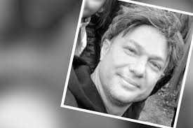 Ungebremst gegen Mauer: Todesursache von "Köln 50667"-Stuntman geklärt