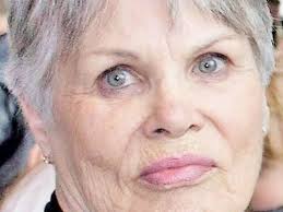 Obituary for Sharon L. Bloch