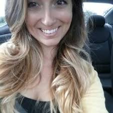 Christina Todd (cdt7649)