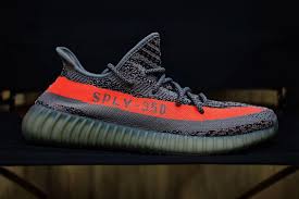 One of the best aspects of yeezy shoes is the huge variety of styles and colors available. Adidas Yeezy Boost 350 V2 Beluga Reflective Hypebeast