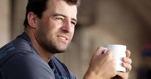 Holbrook signs former Wodonga Raiders Adrian Whitehead leader as their  coach