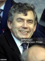 159 Raith Rover Stock Photos, High-Res Pictures, and Images