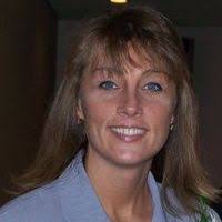 Cindy Timberlake (cindytimberlake)