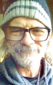 Christian Freedom Music Festival coming to Odessa