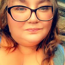 What pediatric dentists in Lenoir City take United Health Care Community  Plan and are currently taking new patients?