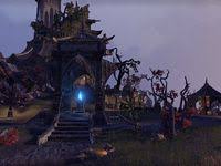 Wasted 30+ lockpicks trying to open a lock, had to run all the way back and spend all my money on new lockpicks . Online Ebonheart The Unofficial Elder Scrolls Pages Uesp