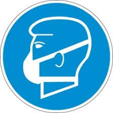 Kolekce podle kategorie michaela zámečníková. Ejfeltol Kotelezo A Maszkhasznalat A Kozteruleteken Is Vecses Varos Onkormanyzata