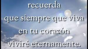 Cartas para el dia del padre fallecido, imagenes con frases de duelo bonitas dedicadas para tí. Cartas De Amor A Los Muertos Cartas De Amor