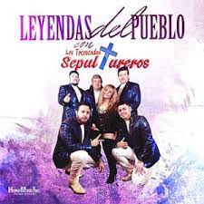 La cumbia mexicana es la adaptación y fusión de la cumbia colombiana con géneros musicales cubanos como el son montuno y las orquestas de mambo así como folclore mexicano de la música norteña, banda, balada mexicana entre otros ritmos mexicanos como el huapango; Discografia De Los Tremendos Sepultureros Albumes Sencillos Y Colaboraciones