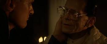 Memories of Blade Runner, part 1