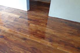 Fantastic Painted Concrete Floors And Finishes Concrete Stained Floors Painted Concrete Floors Concrete Wood