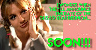 Gabrielino Alumni Association