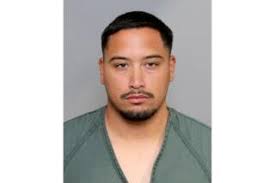 Ex-convict extorted college students for nearly $1 million, prosecutors say 