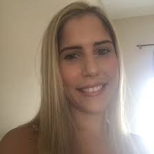 Amanda Soares (soaresamanda87)