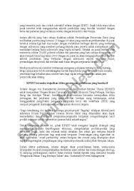 We did not find results for: Alam Pekerjaan In English