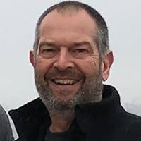 The Tragedy of the Templars: The Rise and Fall of the Crusader States by  Michael Haag