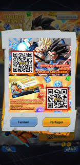 Check spelling or type a new query. Dragon Ball Legends 3 3 0 Apk Dragonballlegends