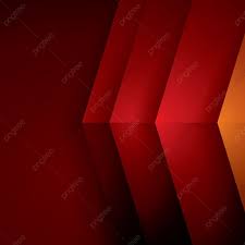Dark Red Background Vector Overlap Layer Abstract Backdrop Background Png And Vector With Transparent Background For Free Download Dark Red Background Floral Watercolor Background Red Background