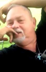 Roger Ward Obituary (2022)