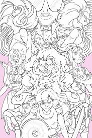 These coloring pages are printable. Pin On Manualidades