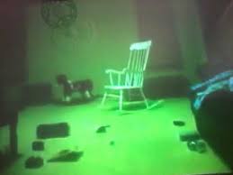 Sallanan Sandalye Izle Abone Ol Ilke At Youtube