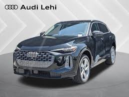 Image result for Mythos Black 2025 Audi