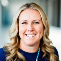 400+ "Natasha Martin" profiles