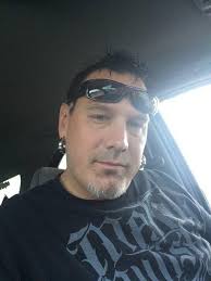 KEVIN HEDSTROM Obituary (1971