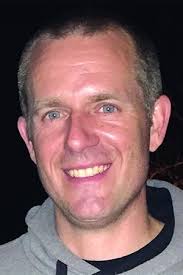 Nicholas Torchia Obituary (1983