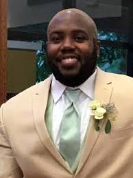 Dorian Price Obituary