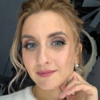 100+ perfiles de «Bigus»