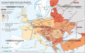 Das land russland und der kontinent europa haben aufgrund ihrer engen geografischen nähe bzw auch wenn russland zum teil zu europa gezählt wird (zum beispiel im sportbereich), gehört. Zeitschrift Osteuropa Europa Erdgasimporte Aus Russland