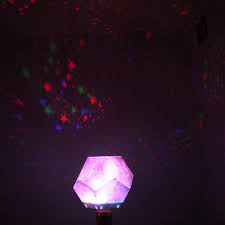 Constellation Lamps For Bedrooms Ceiling Sky Star Projector Planet Infmetry
