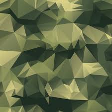 Tons of awesome camouflage backgrounds to download for free. Polygonal Camouflage Background Free Vectors Ui Download
