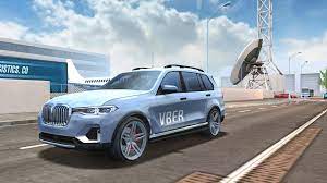 Yandex go — taxi and delivery. Taxi Sim 2020 For Android Apk Download