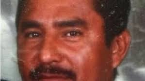 Abel Candia's Instagram, Twitter & Facebook