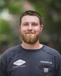 Lavallee Electrical Team — Lavallee Electrical Services