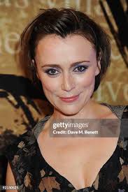 5,361 Keeley Stock Photos, High-Res Pictures, and Images