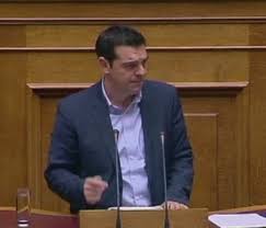 Cele Mai Frumoase Tinute De La Decernarea Premiilor Oscar