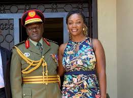 The incident happened on kitosi road in kisaasi. Katumba Wamala Edward Katumba Wamala More Commonly Known As Katumba Wamala Is A Ugandan Army Officer Who Has Been The Chief Of Defense Forces Of Uganda The Highest Military Rank In