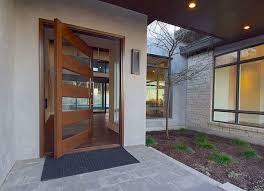 Maybe you would like to learn more about one of these? The 4 Most Common Pivot Door Problems