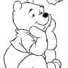 650 x 983 click the download button to see the full image of mexican coloring pages printable, and download it for a computer. 1