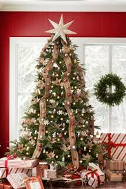 Arboles De Navidad 2021 Decorados Originales Y Caseros Tendencias Tendenzias Com