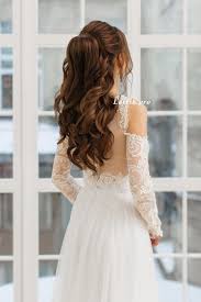 прически на длинные волосы на свадьбу в греческом стиле Pin De Studiya Roskoshnyj Stil Lav En Grecheskie Pricheski Peinados Para Quinceanos Peinados De Noche Boda